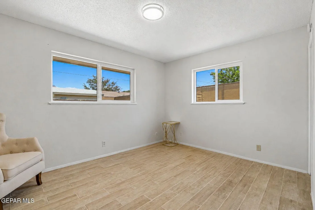 Photo of 3020 CORK Drive
