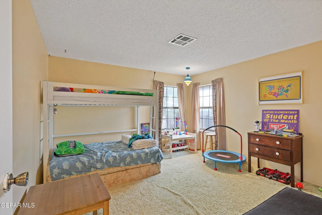 Photo of 1100 W FORT DAVIS Avenue