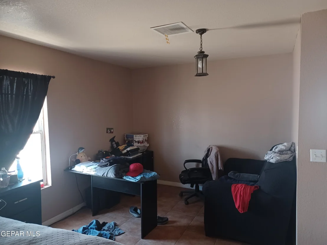 Photo of 14151 BUFFALO BILL Drive