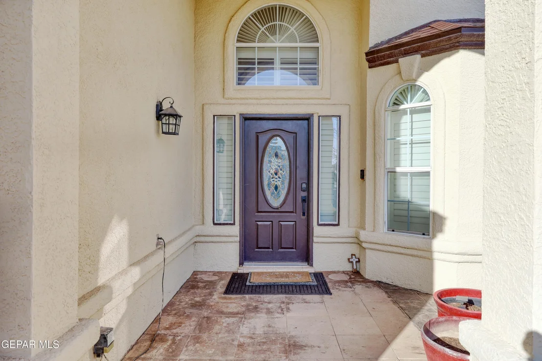 Photo of 409 EMERALD BLUFF Drive