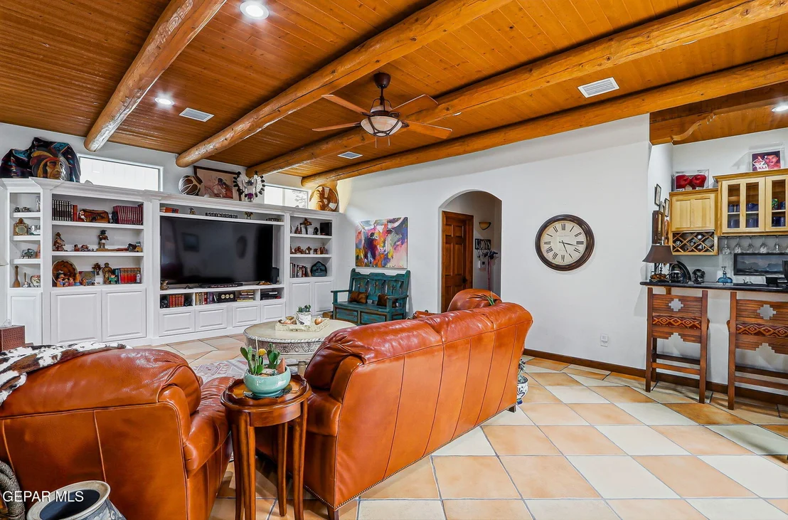 Photo of 1133 CALLE LOMAS Drive