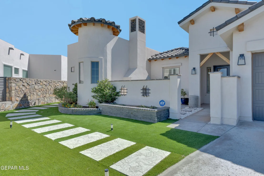 Photo of 7388 CIMARRON RIM Drive