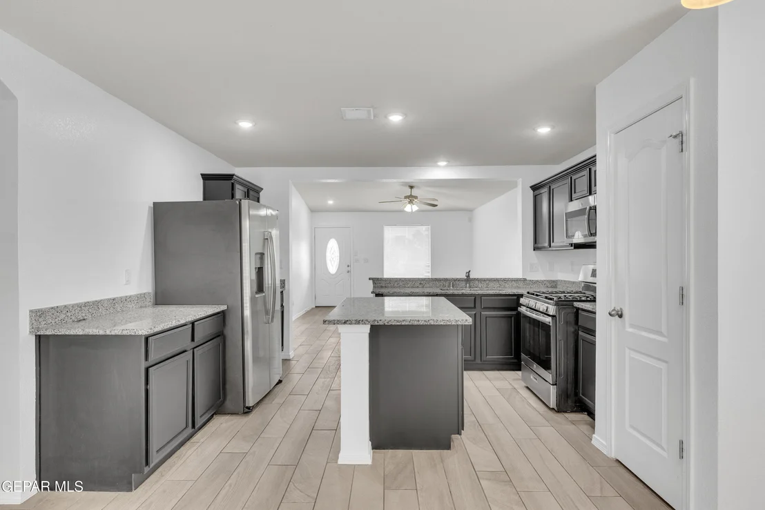 Photo of 1073 PASEO DE SUERTE Drive