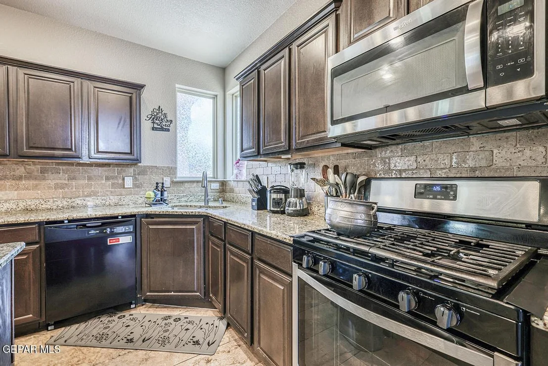 Photo of 12360 STANSBURY Drive