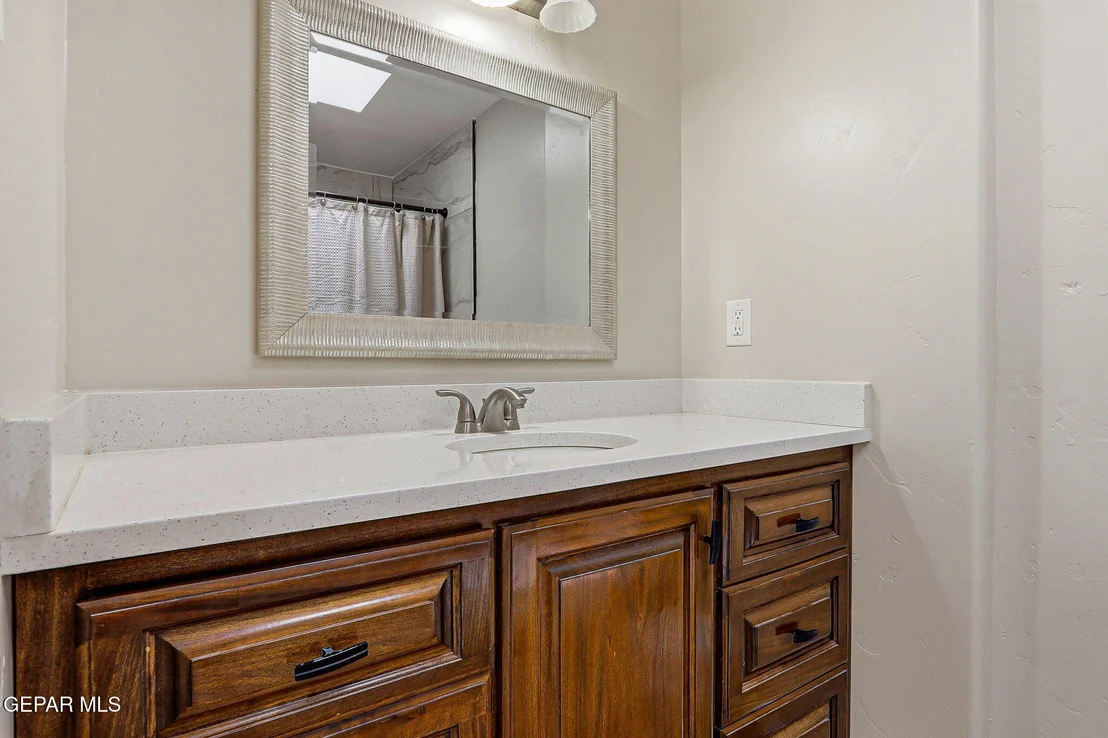 Photo of 224 Pacific Drive