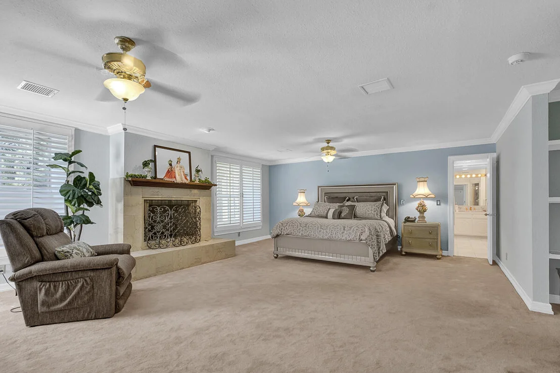 Photo of 5315 MONTOYA Drive