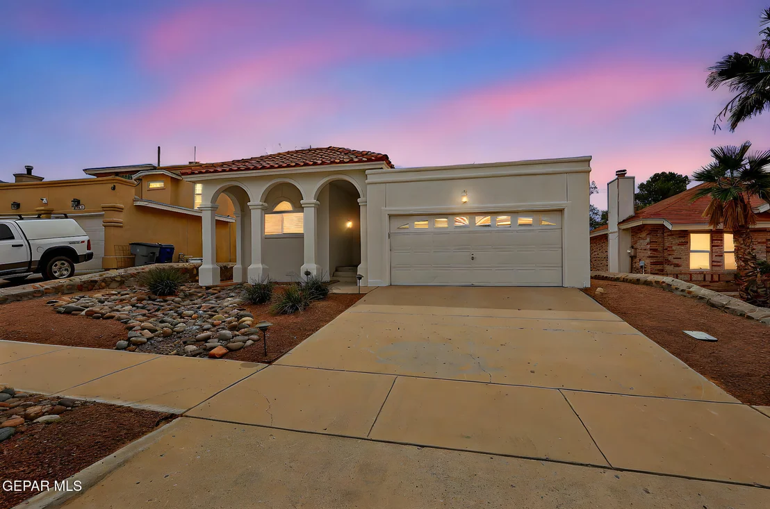 Photo of 7724 NARDO GOODMAN Drive