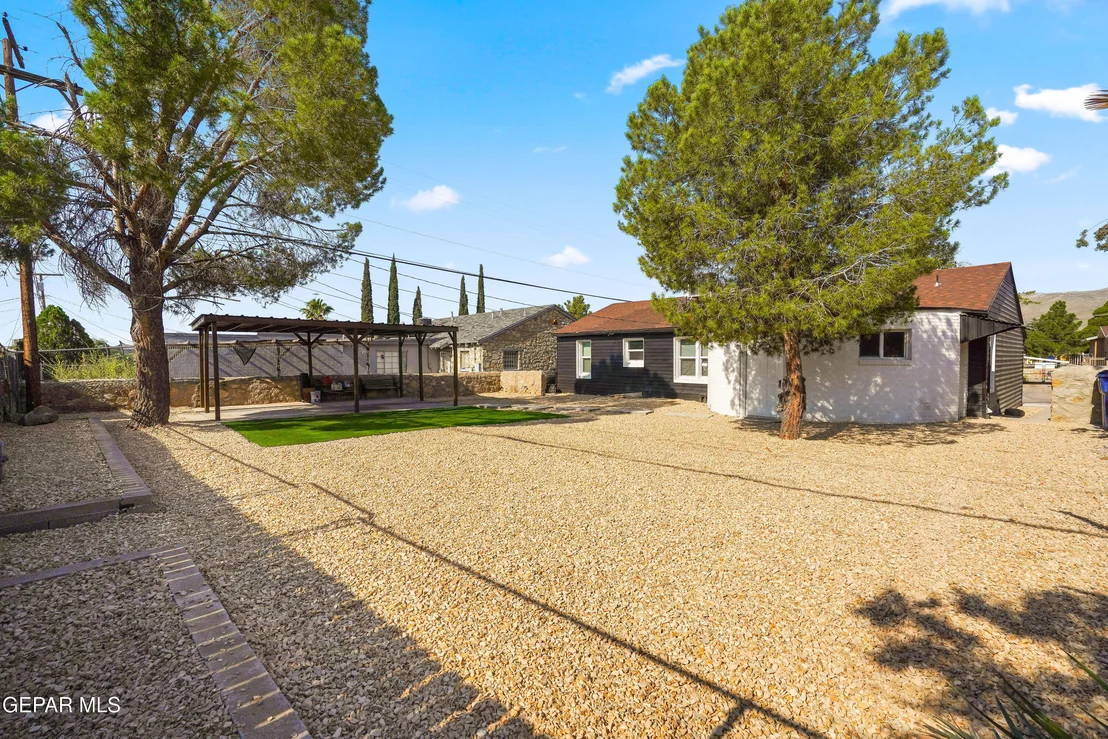 Photo of 614 loretto Road