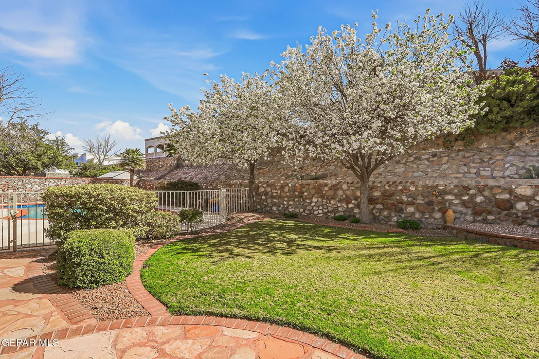 Photo of 1054 Eagle Ridge Drive