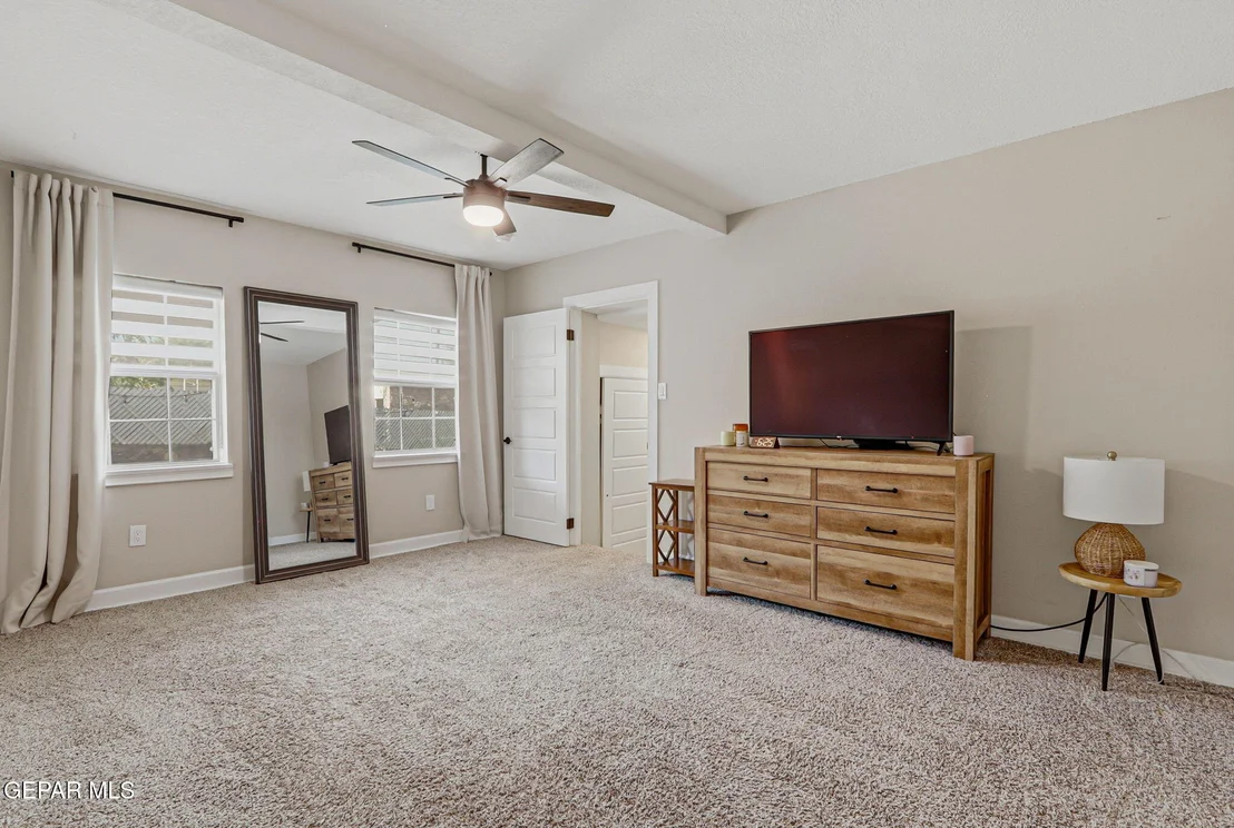 Photo of 4740 Cumberland Circle
