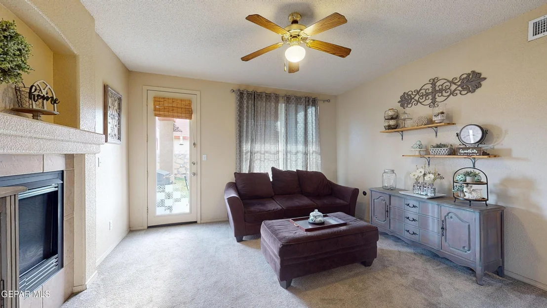 Photo of 404 Gallagher Street