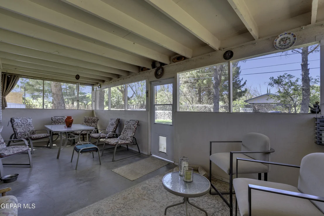 Photo of 801 MONTCLAIR Drive