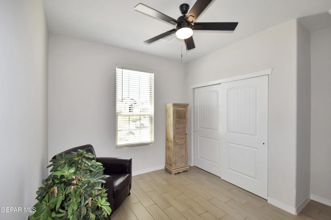 Photo of 2240 Small Mountain Place