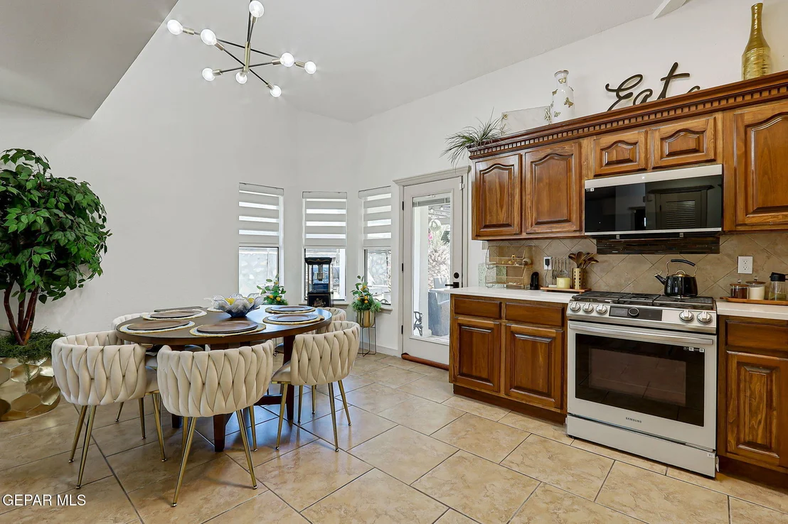 Photo of 11914 Van Gogh Drive