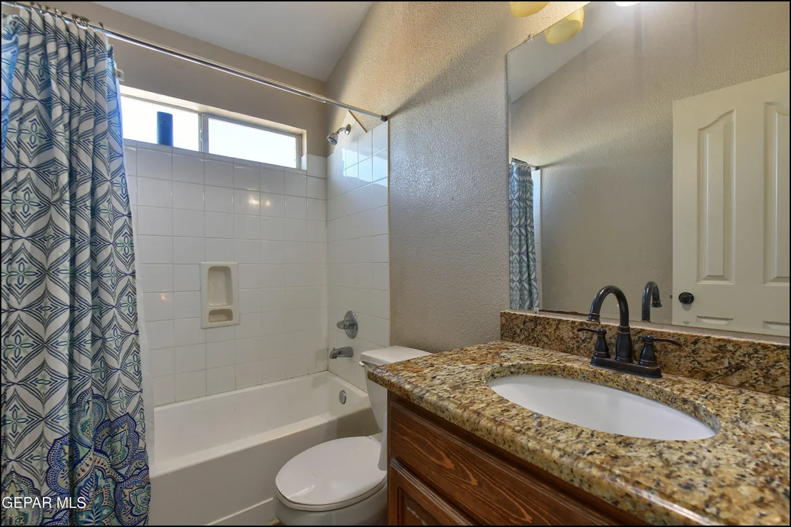 Photo of 11813 DEER GRASS Circle