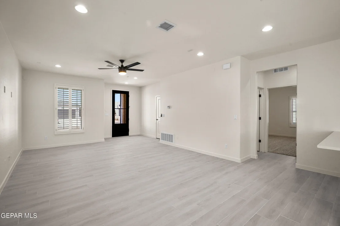 Photo of 3705 Bob Snead Drive