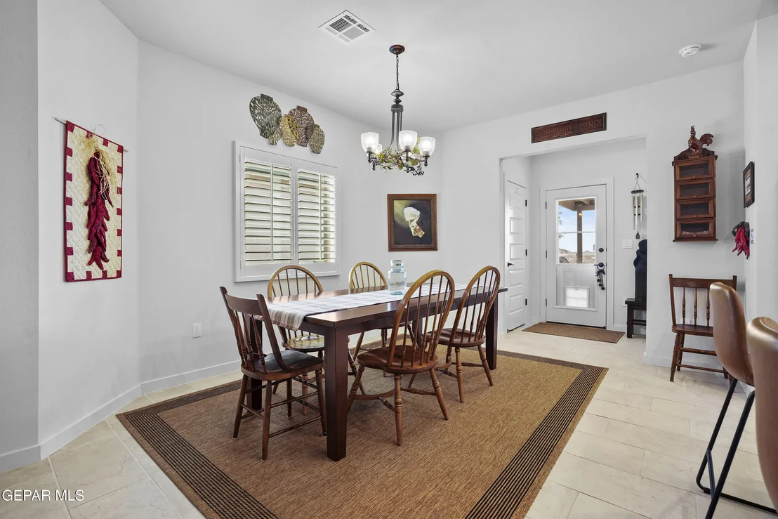Photo of 7828 ENCHANTED PARK Drive