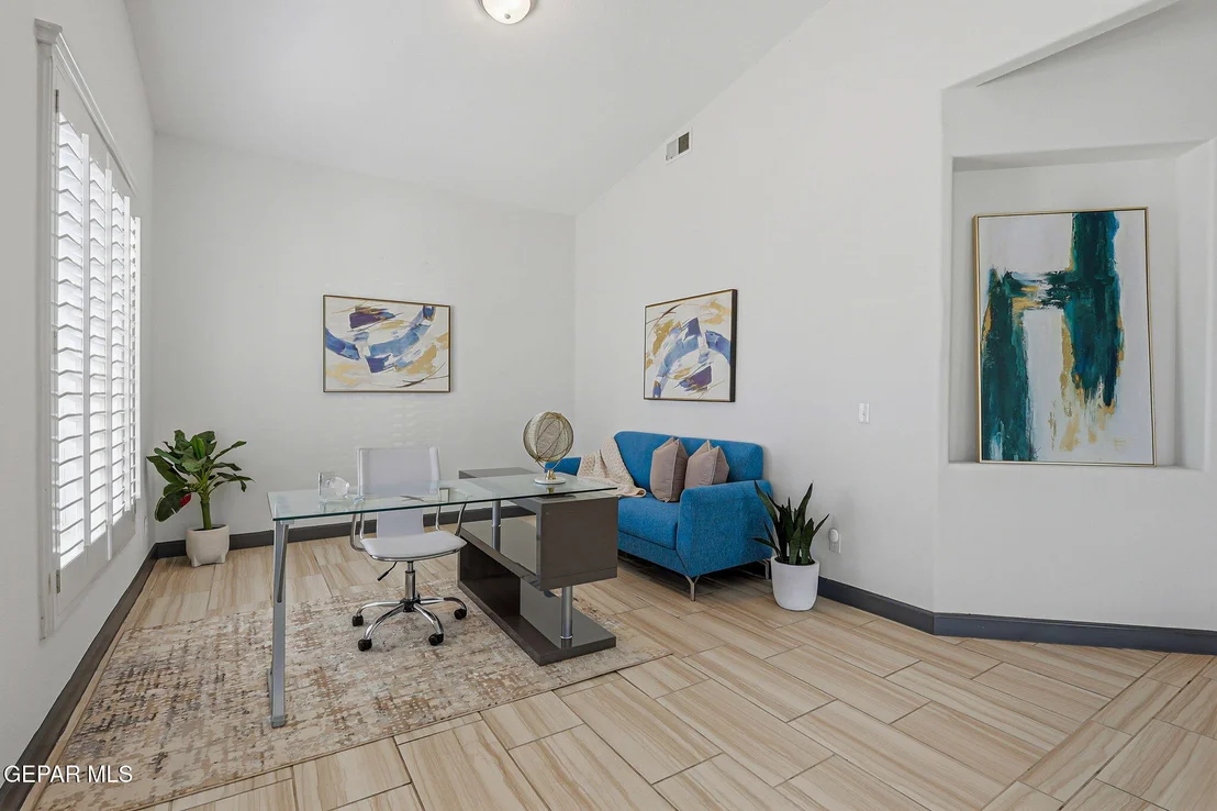 Photo of 6036 Oleaster Drive
