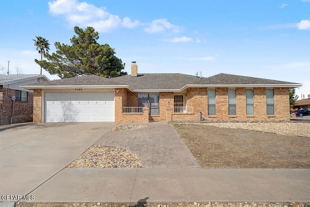 Photo of 4543 CROTON Circle