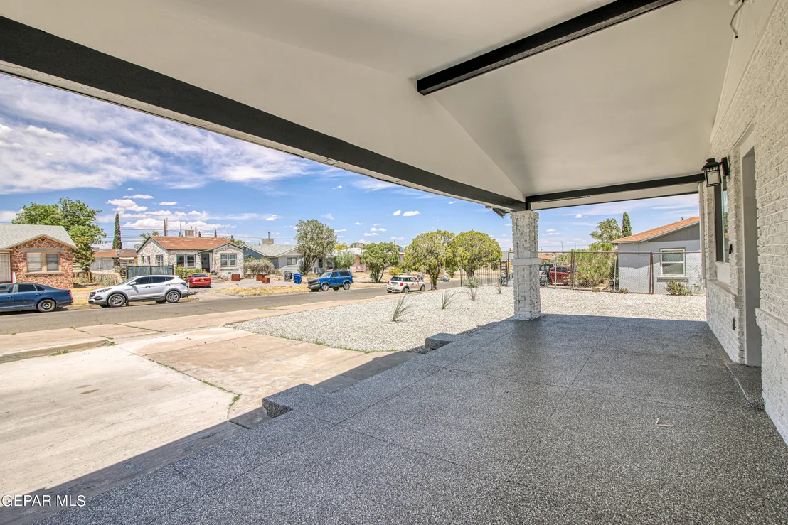 Photo of 3808 Mountain Avenue