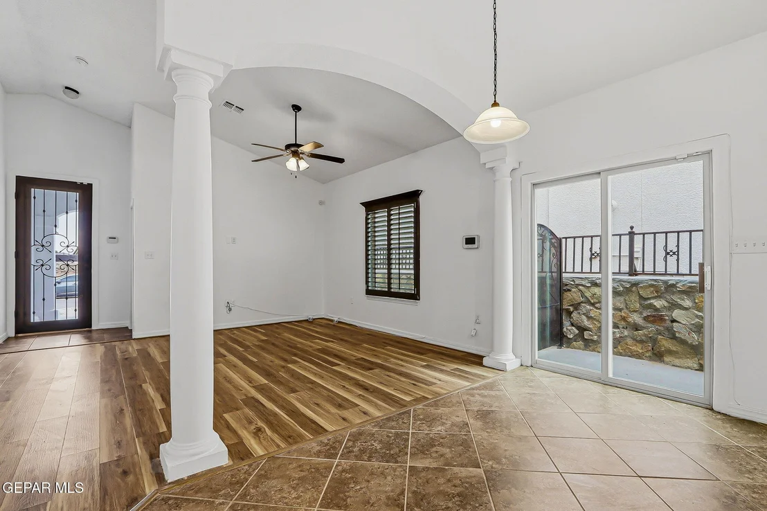 Photo of 8513 DEL RIVERS
