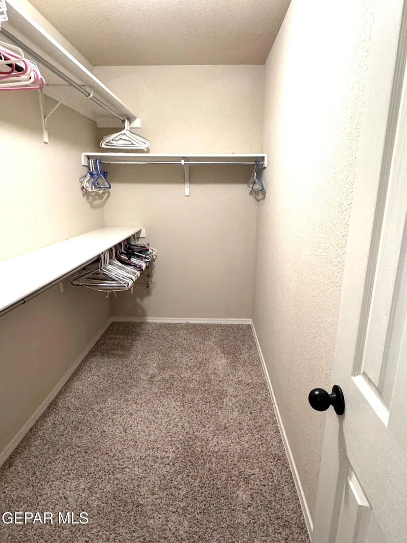 Photo of 6969 INCA DOVE Drive