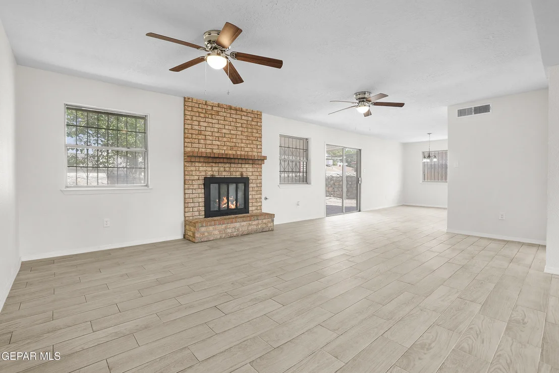 Photo of 2601 ANISE Drive