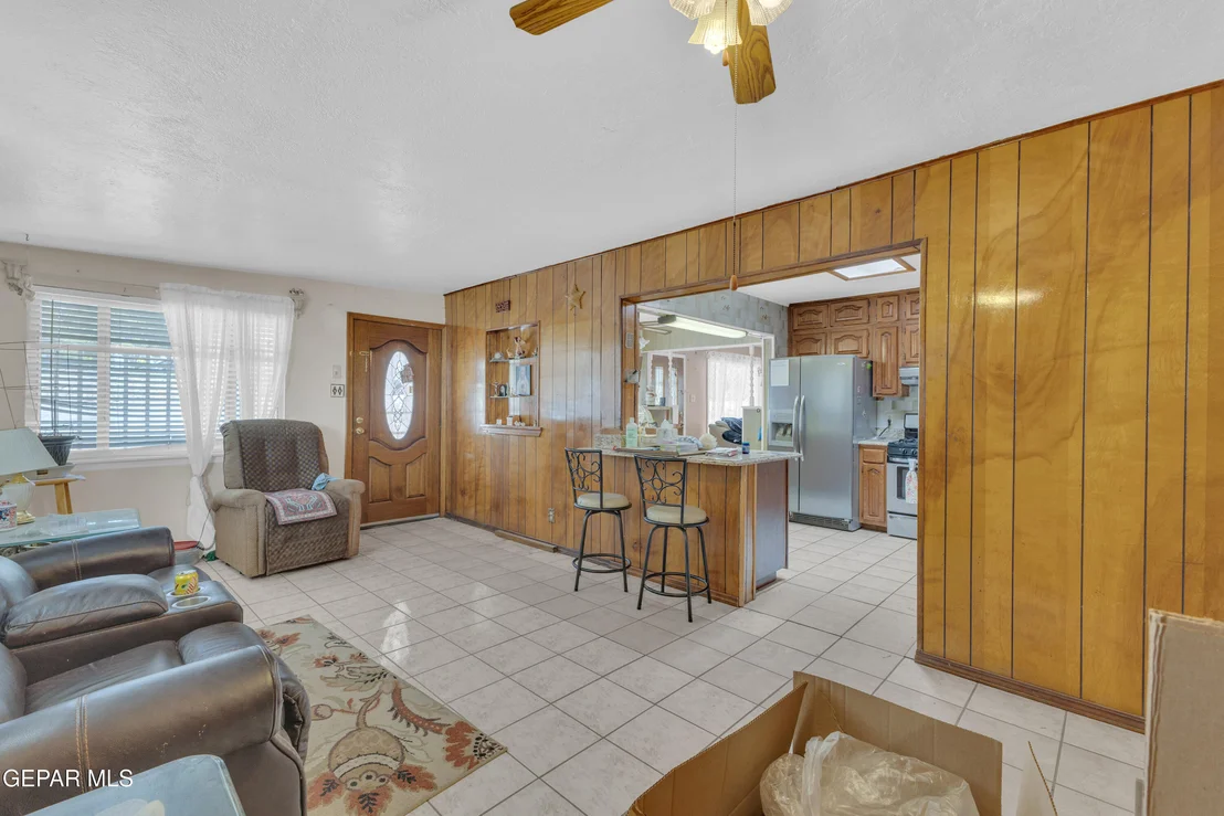 Photo of 1316 Wainwright