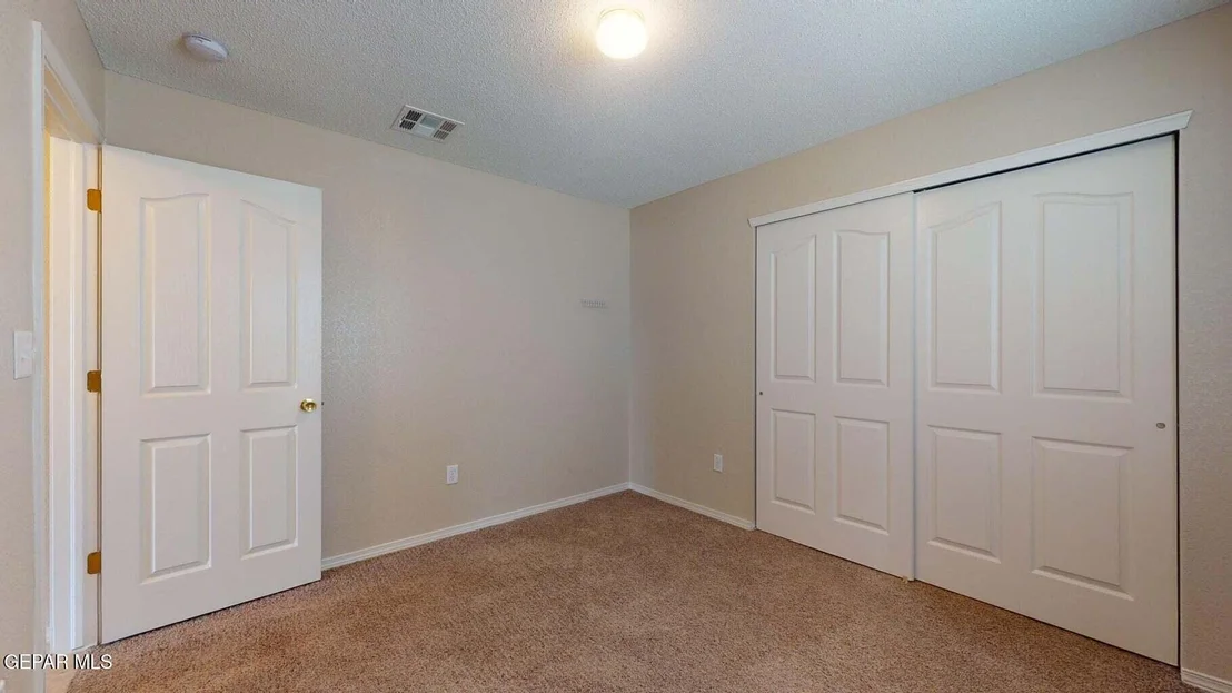 Photo of 10445 SILVERCLOUD Drive