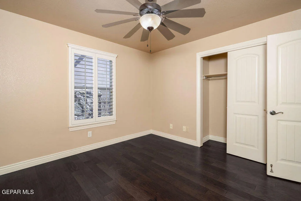Photo of 1243 FRANKLIN PERCH Place