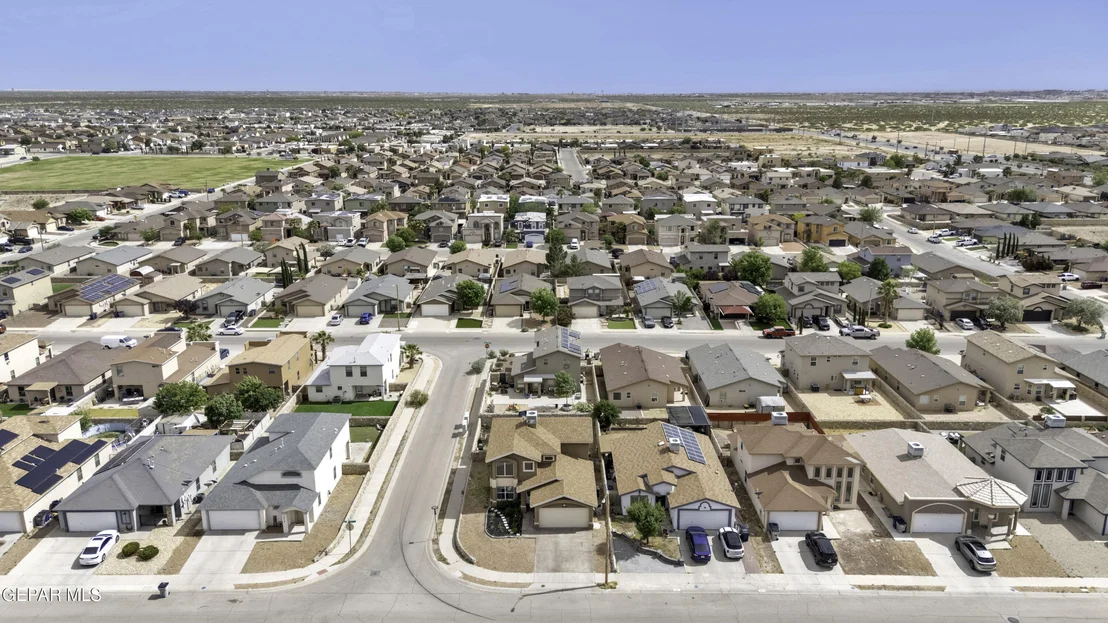 Photo of 14214 RATTLER POINT Drive