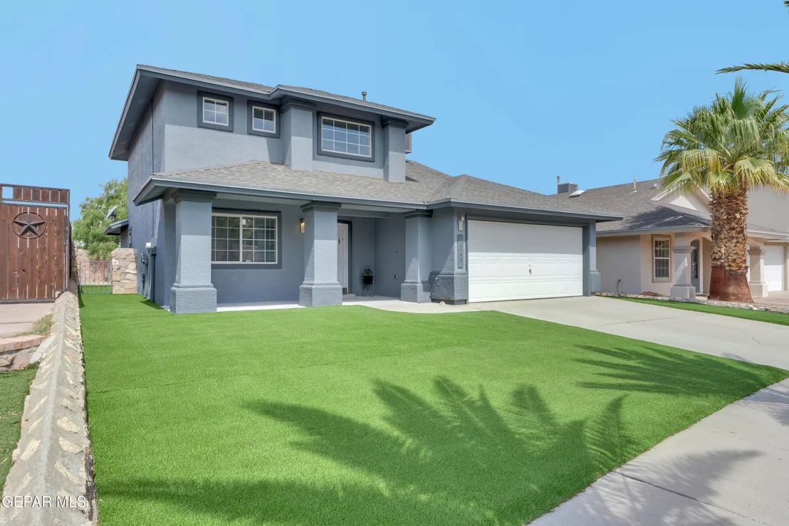 Photo of 1243 JOHN PHELAN Drive