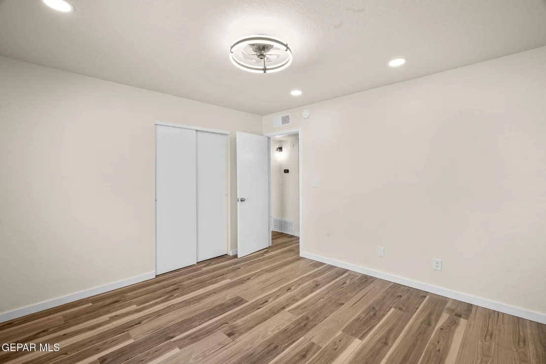 Photo of 4522 Croton Circle
