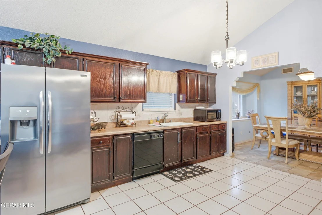Photo of 11928 McAuliffe Drive