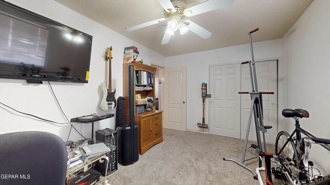 Photo of 1236 VIKKI CARR Lane