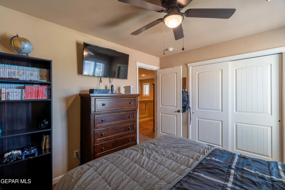 Photo of 7730 Enchanted View Drive