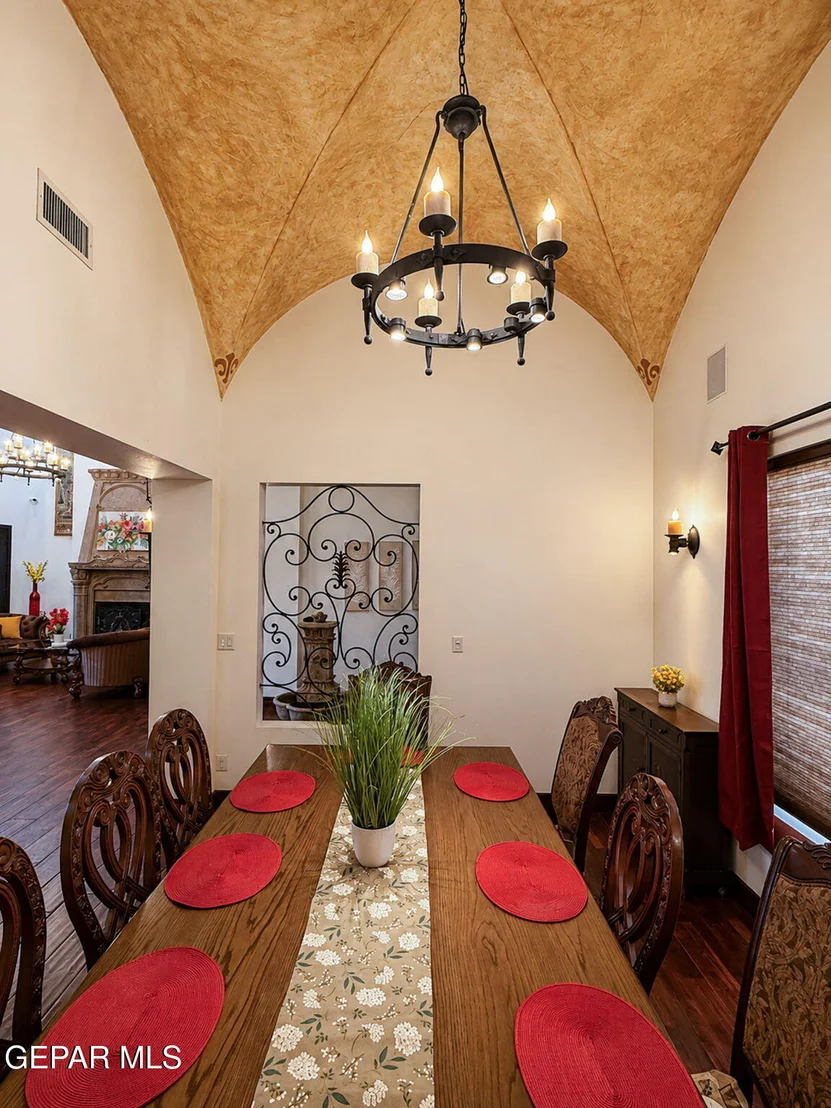 Photo of 6750 Gato Road
