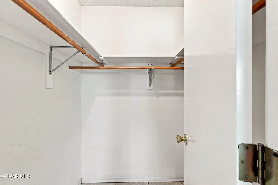 Photo of 12511 Flora Alba Drive