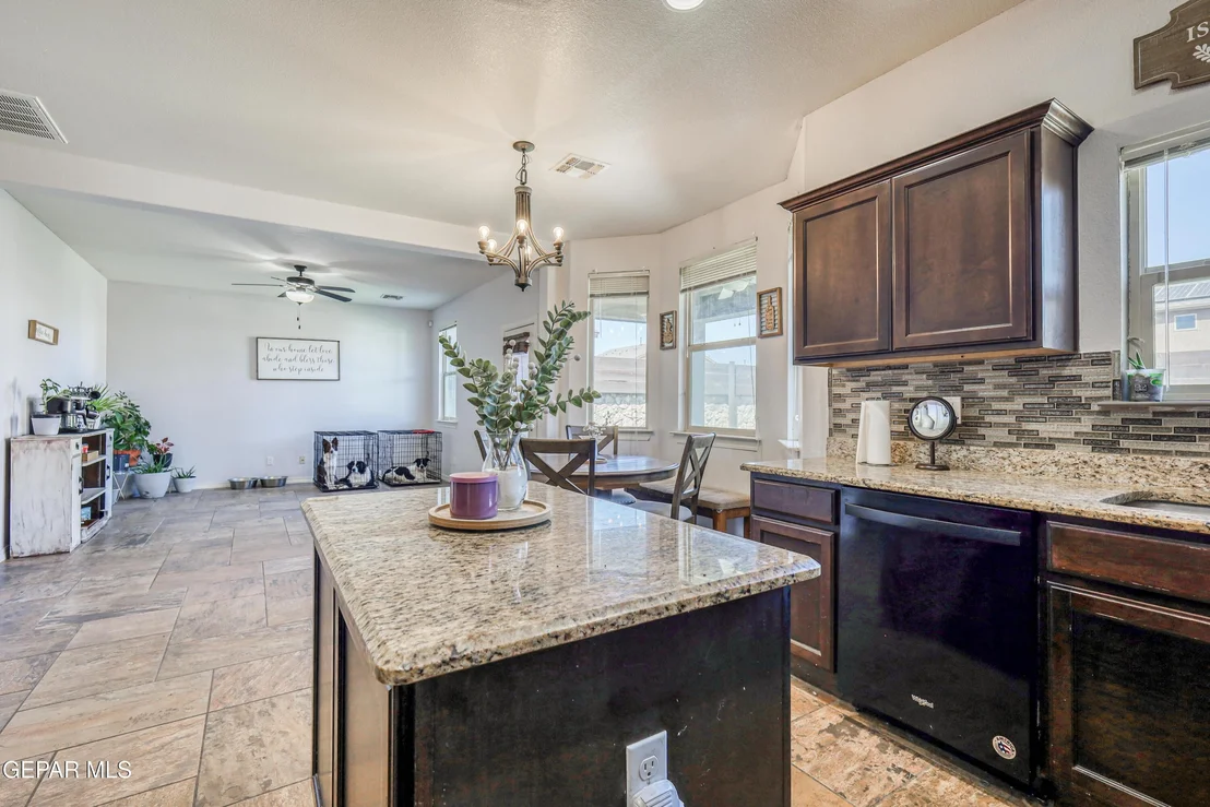 Photo of 7113 LONG MEADOW Drive
