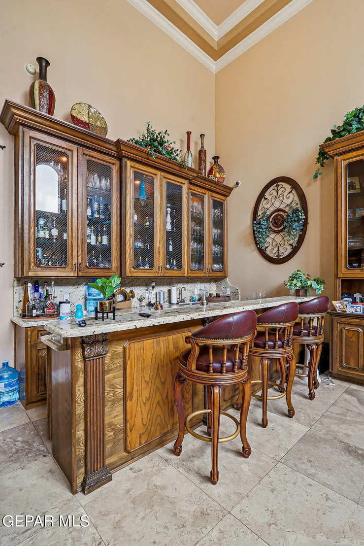 Photo of 609 MEADOW WILLOW Drive