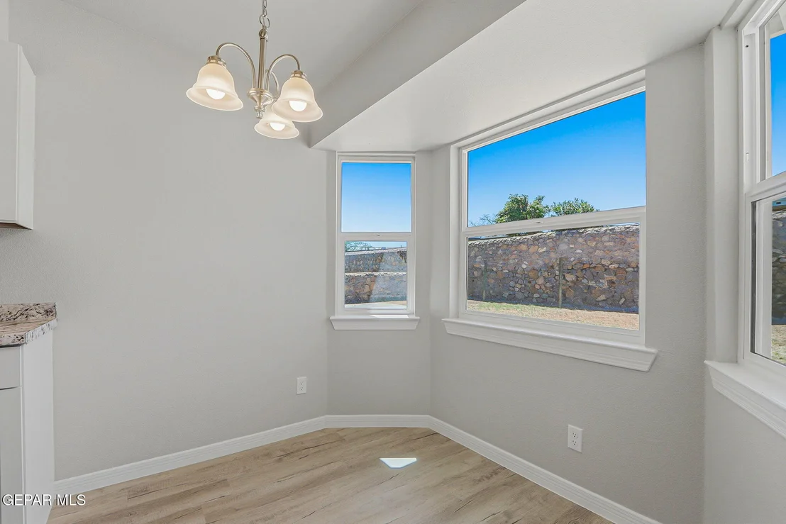 Photo of 10447 APHRODITE Drive