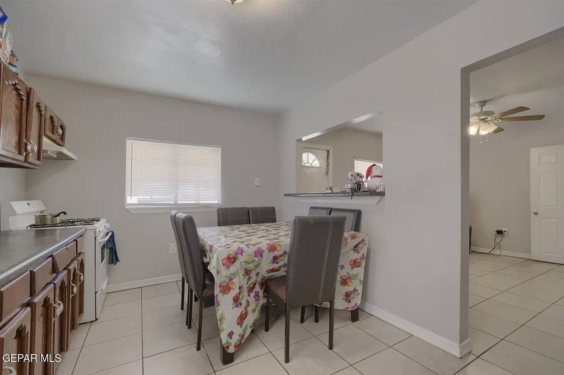 Photo of 14940 WHITETAIL DEER Drive
