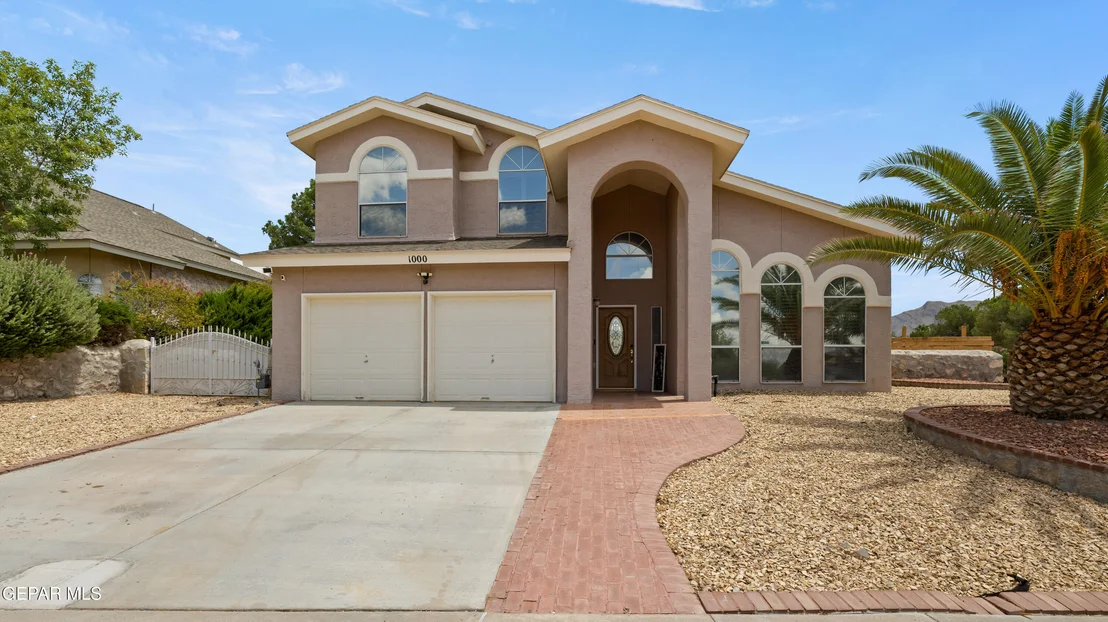 Photo of 1000 SUN RIDGE Drive
