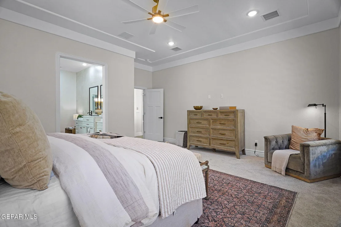 Photo of 13453 Emerald Terrace Drive