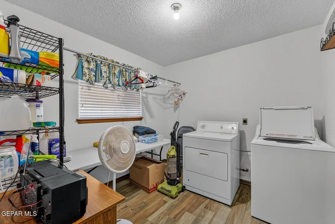Photo of 1629 BOB MURPHY Drive