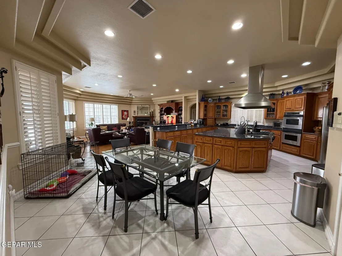 Photo of 5433 Cactus Hill Drive