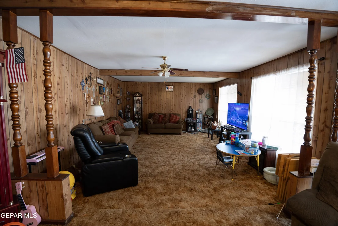 Photo of 8144 BURNHAM Road