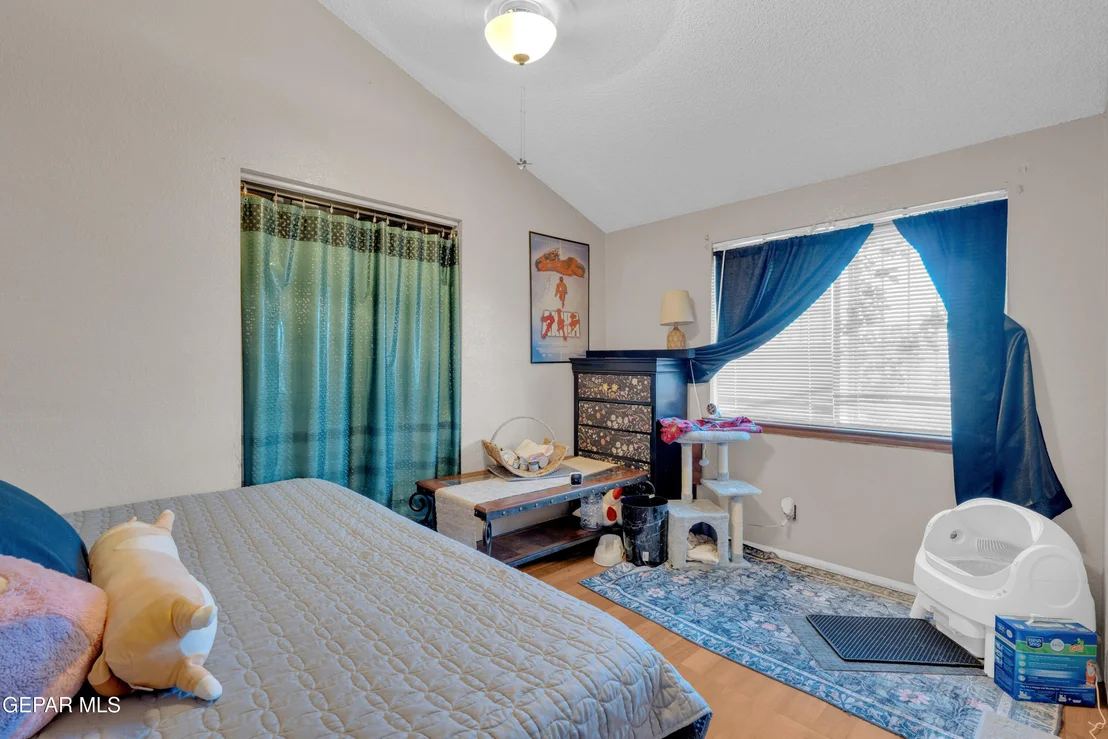 Photo of 6725 TIGER EYE Drive