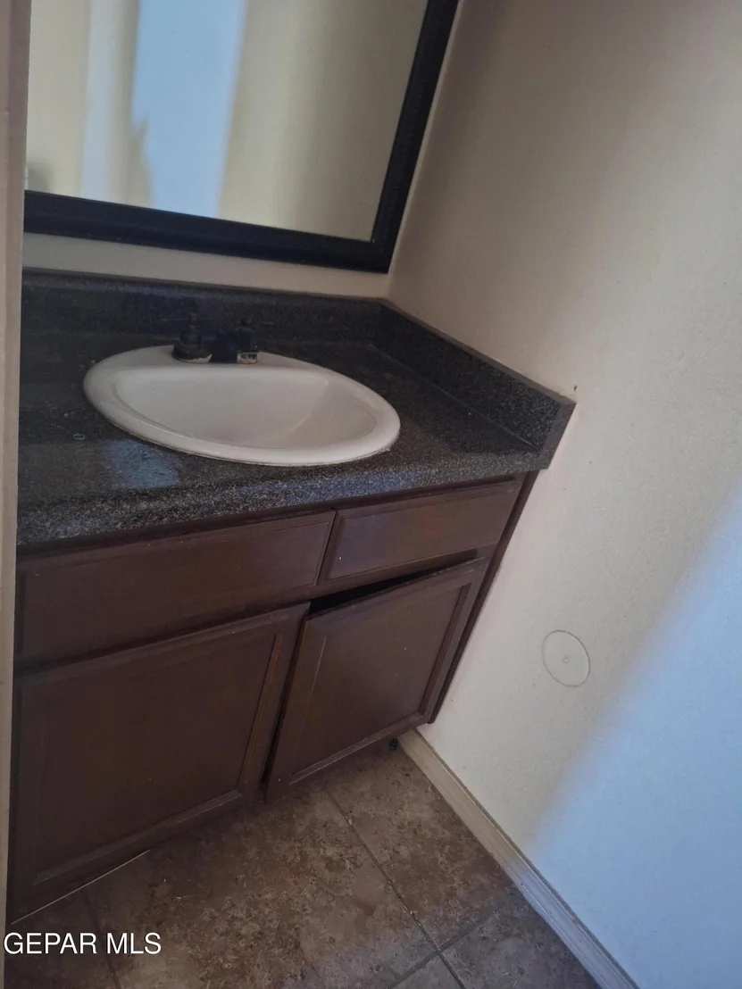 Photo of 14243 GIL REYES Drive