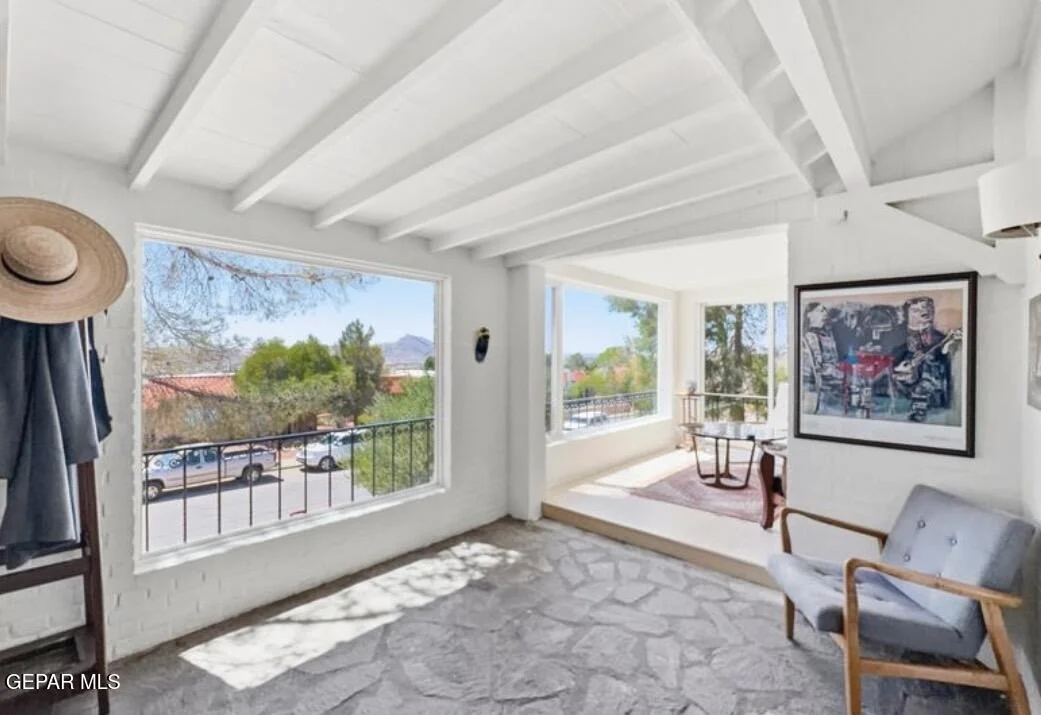 Photo of 3030 PIEDMONT Drive